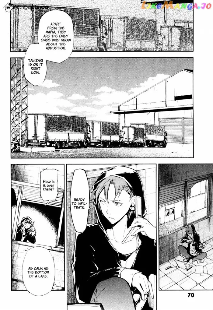 Bungou Stray Dogs Chapter 10 image 27_optimized